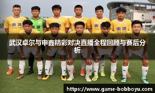 BOB博鱼体育平台